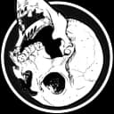 Profile picture of: TheUsi